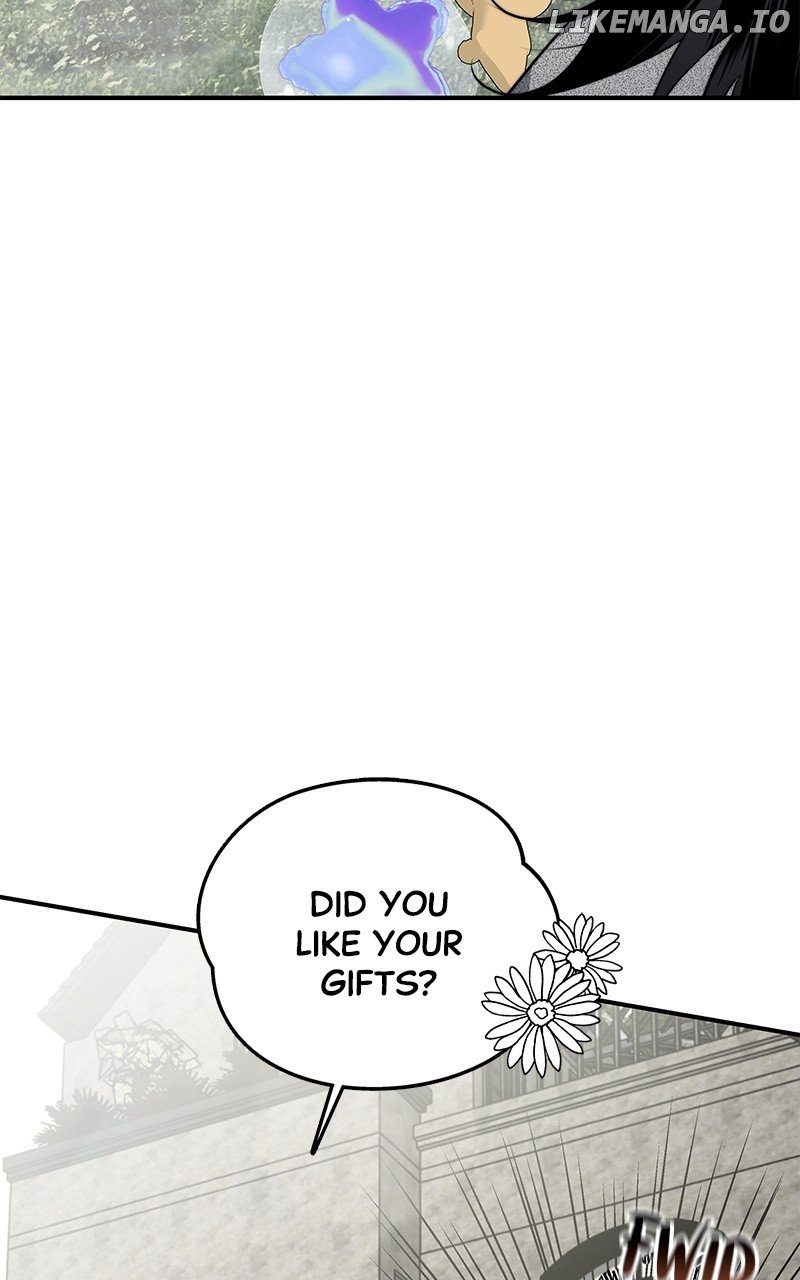 Ki Sisters Chapter 19 page 37