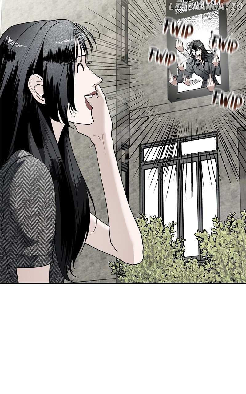Ki Sisters Chapter 19 page 38