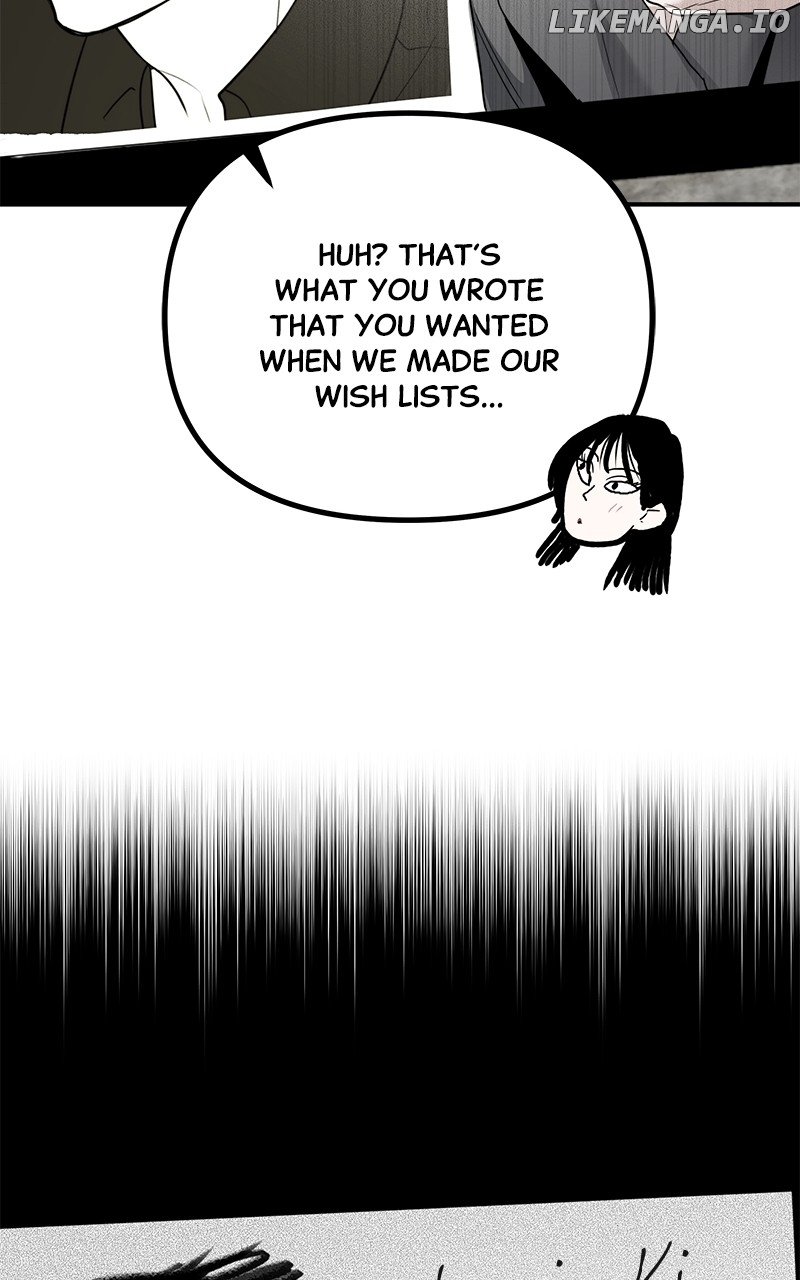 Ki Sisters Chapter 19 page 40