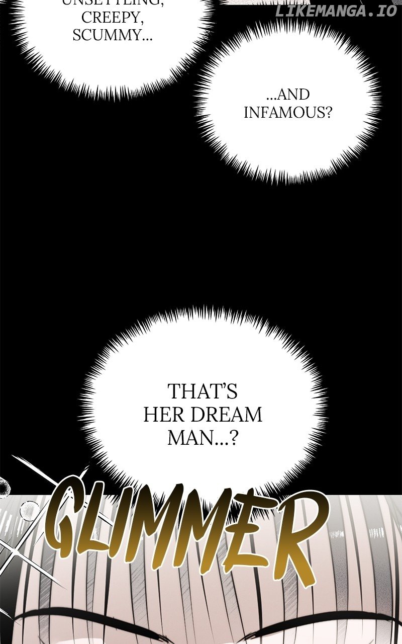 Ki Sisters Chapter 19 page 42