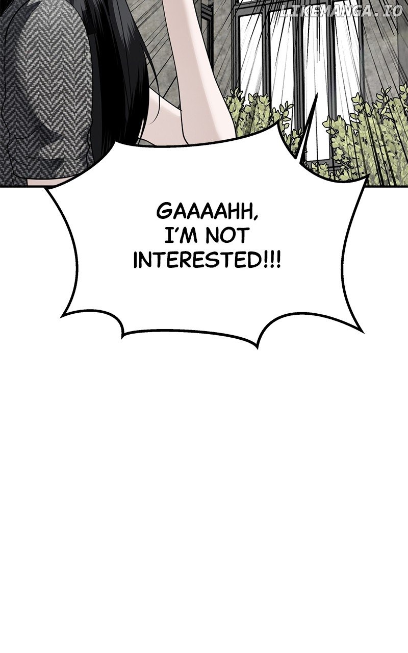 Ki Sisters Chapter 19 page 45
