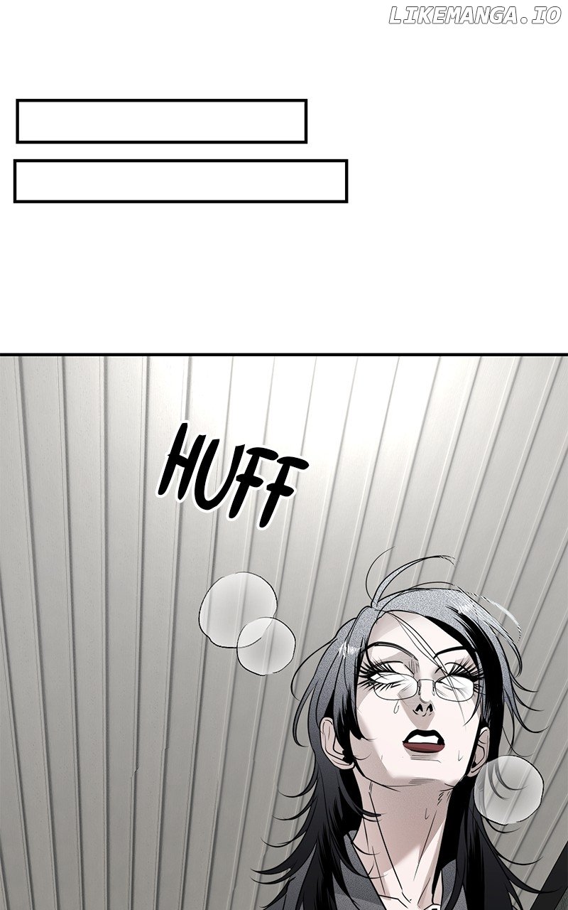 Ki Sisters Chapter 19 page 48