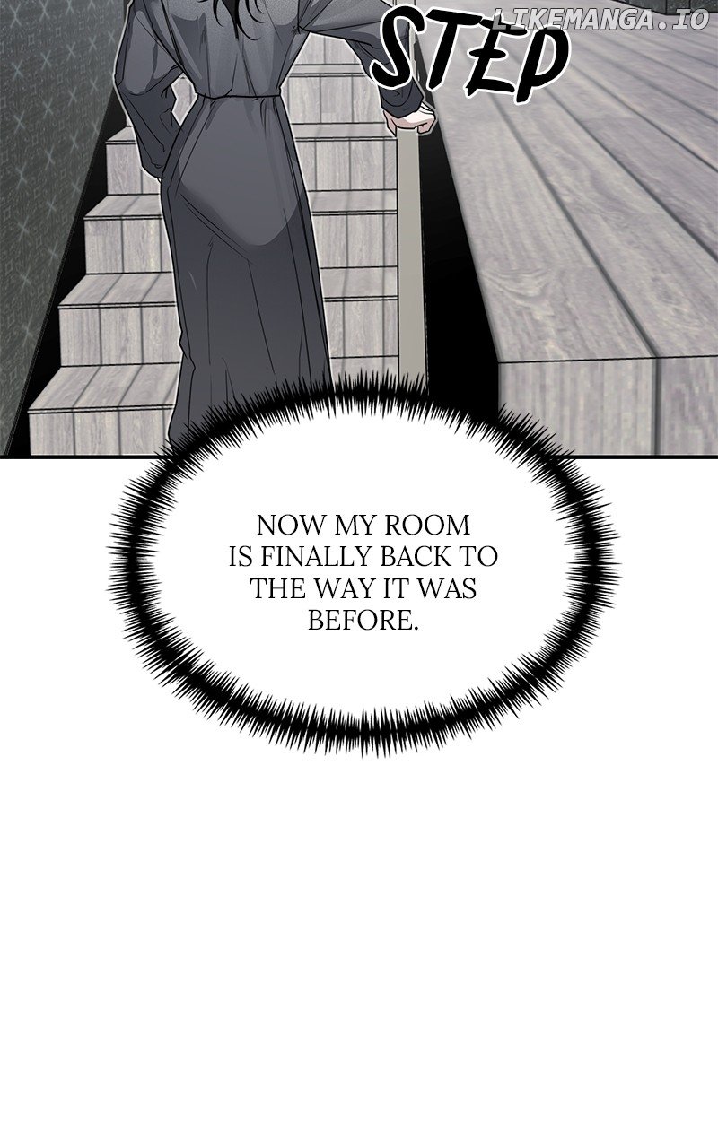 Ki Sisters Chapter 19 page 50