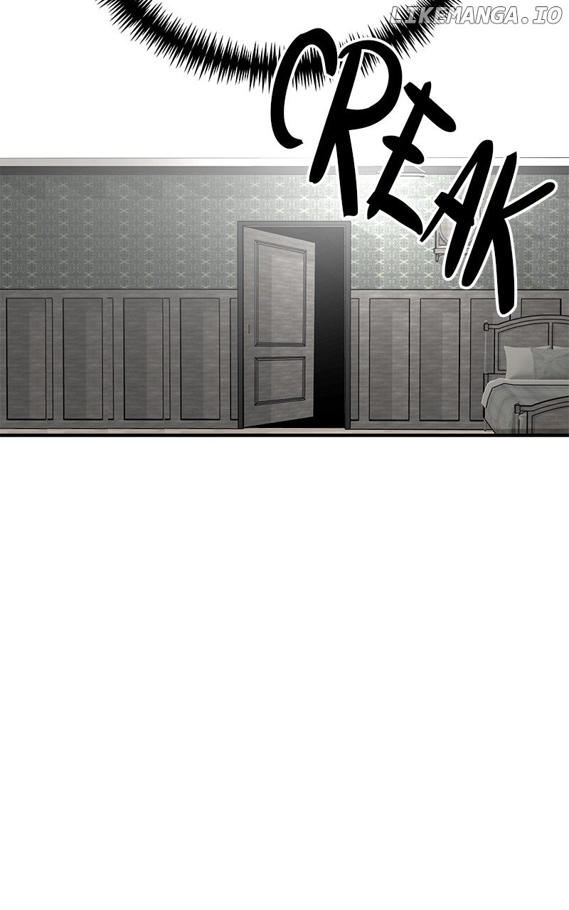 Ki Sisters Chapter 19 page 53