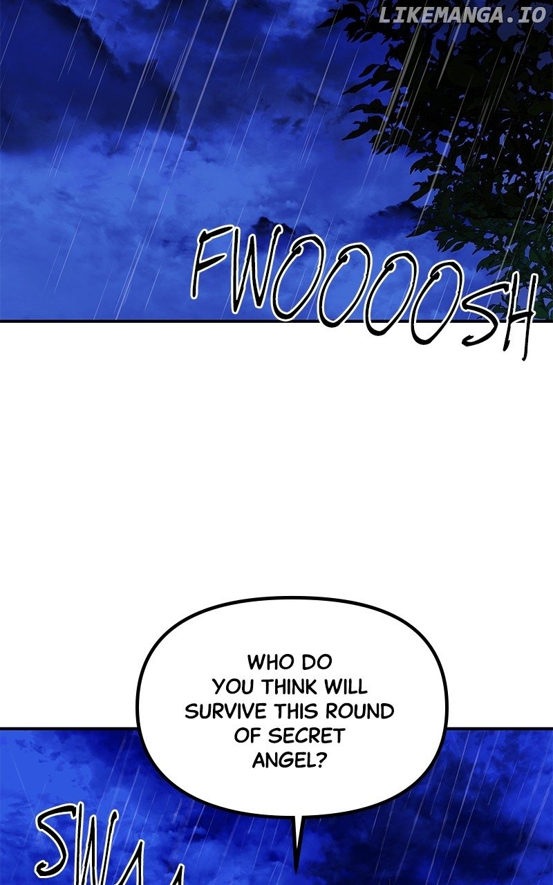 Ki Sisters Chapter 19 page 56