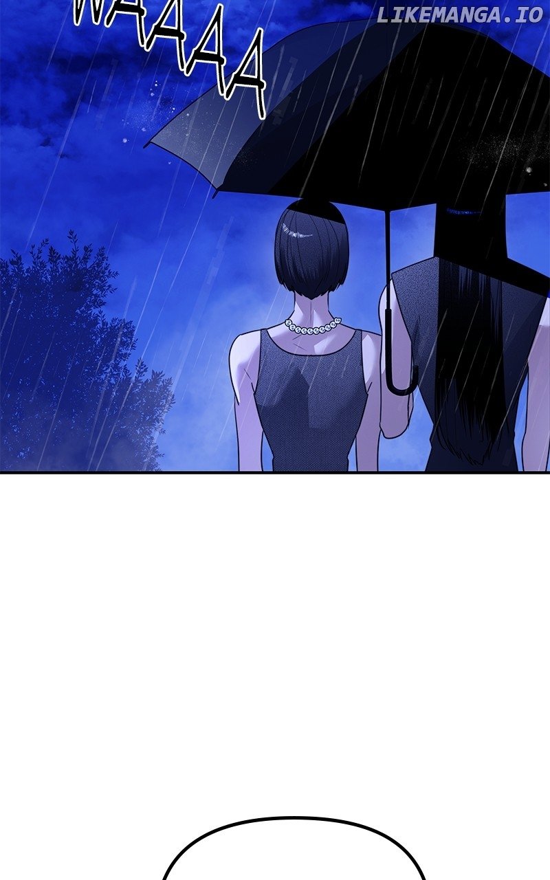 Ki Sisters Chapter 19 page 57