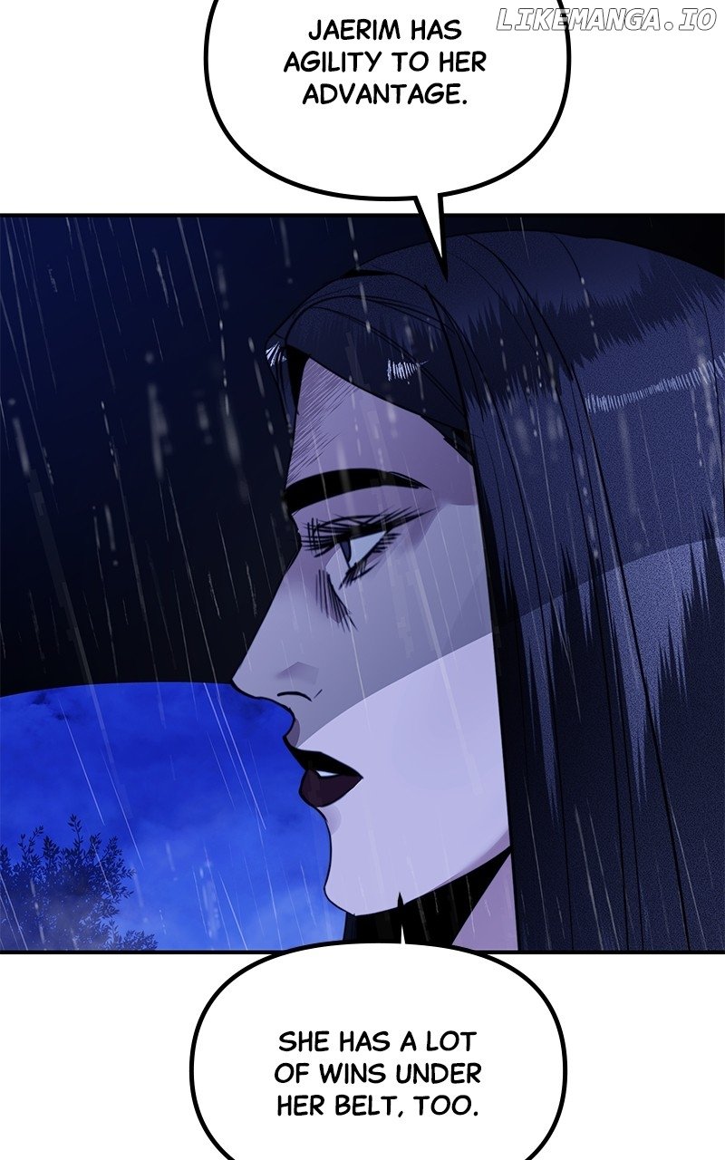 Ki Sisters Chapter 19 page 58