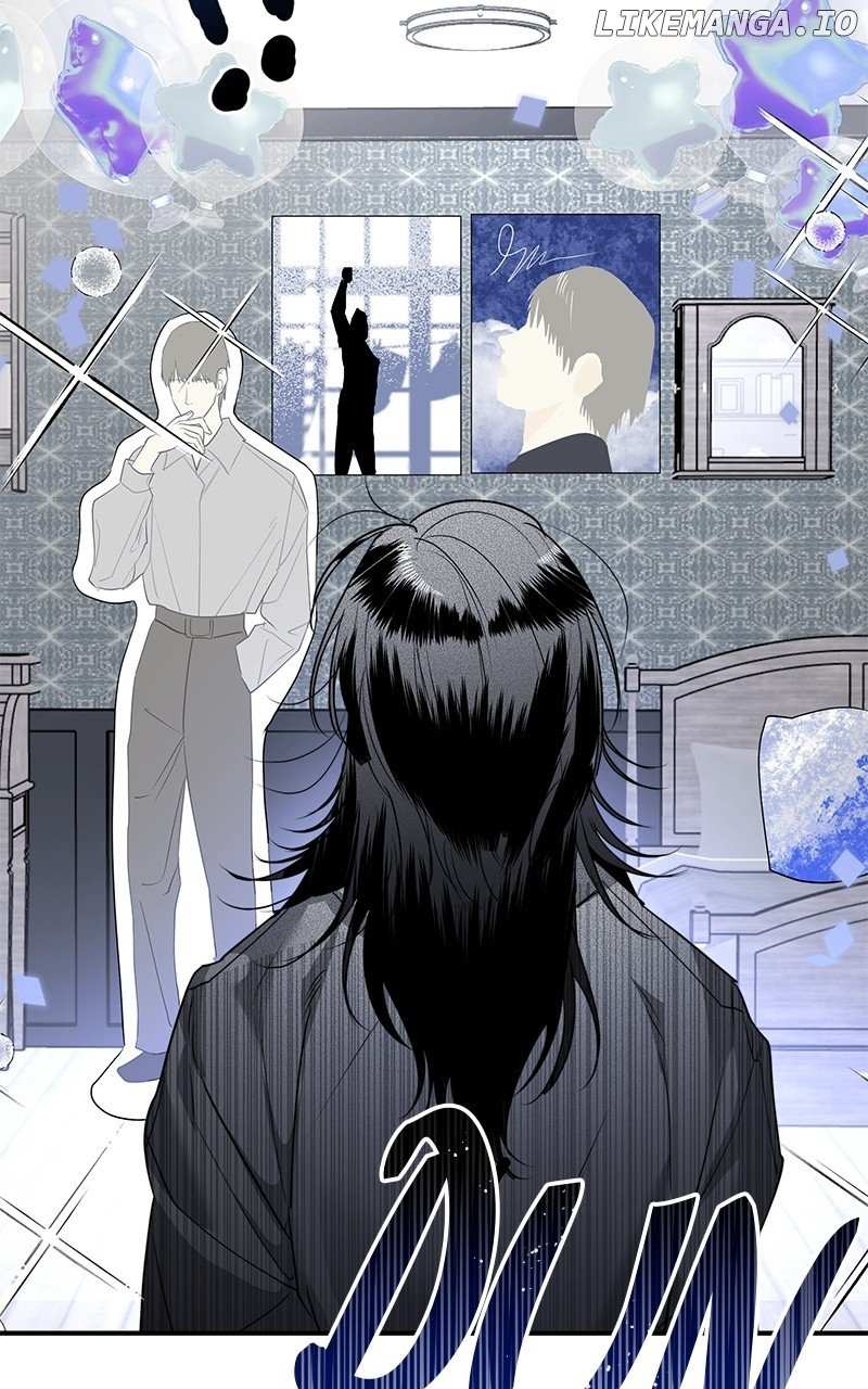 Ki Sisters Chapter 19 page 61