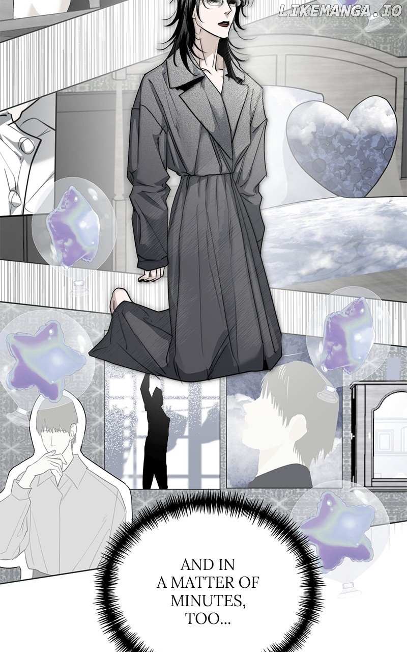 Ki Sisters Chapter 19 page 63