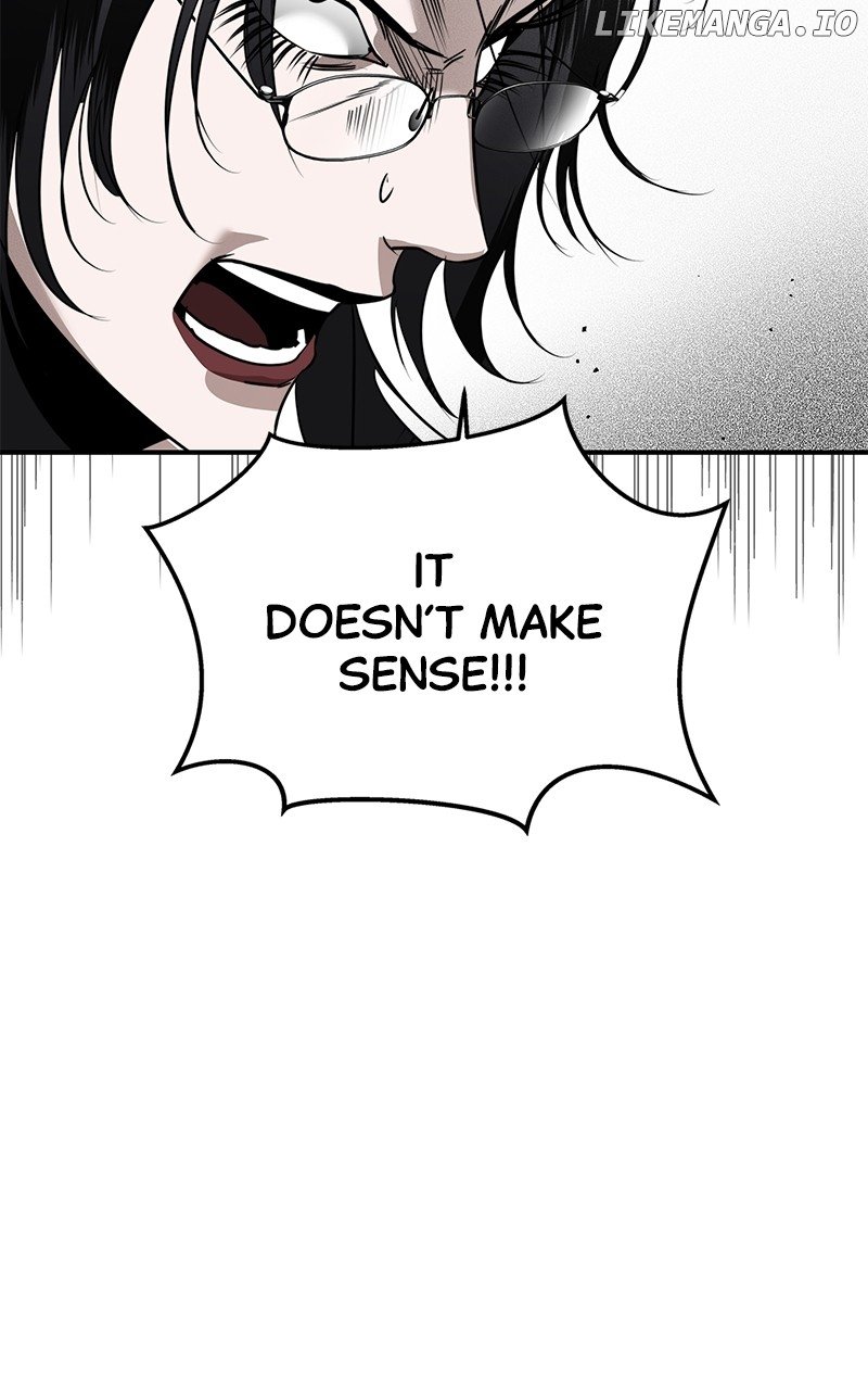 Ki Sisters Chapter 19 page 65