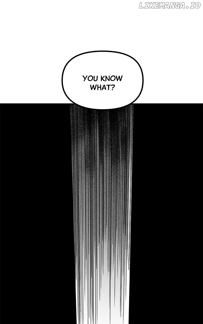 Ki Sisters Chapter 19 page 66