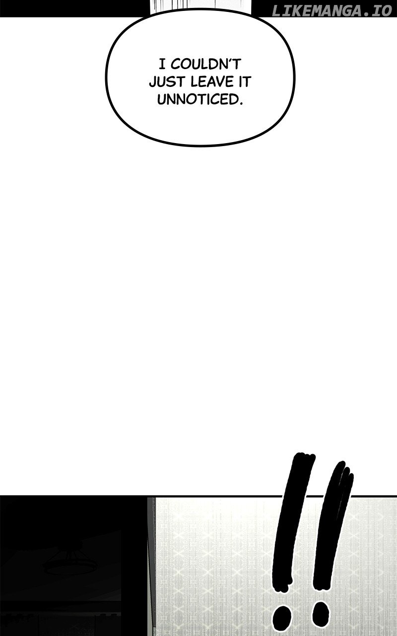 Ki Sisters Chapter 19 page 67