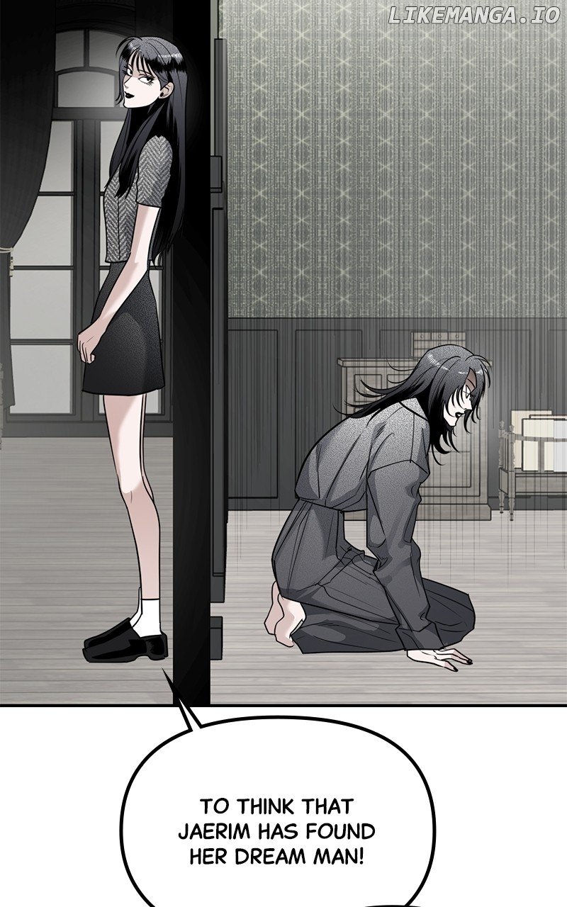 Ki Sisters Chapter 19 page 68