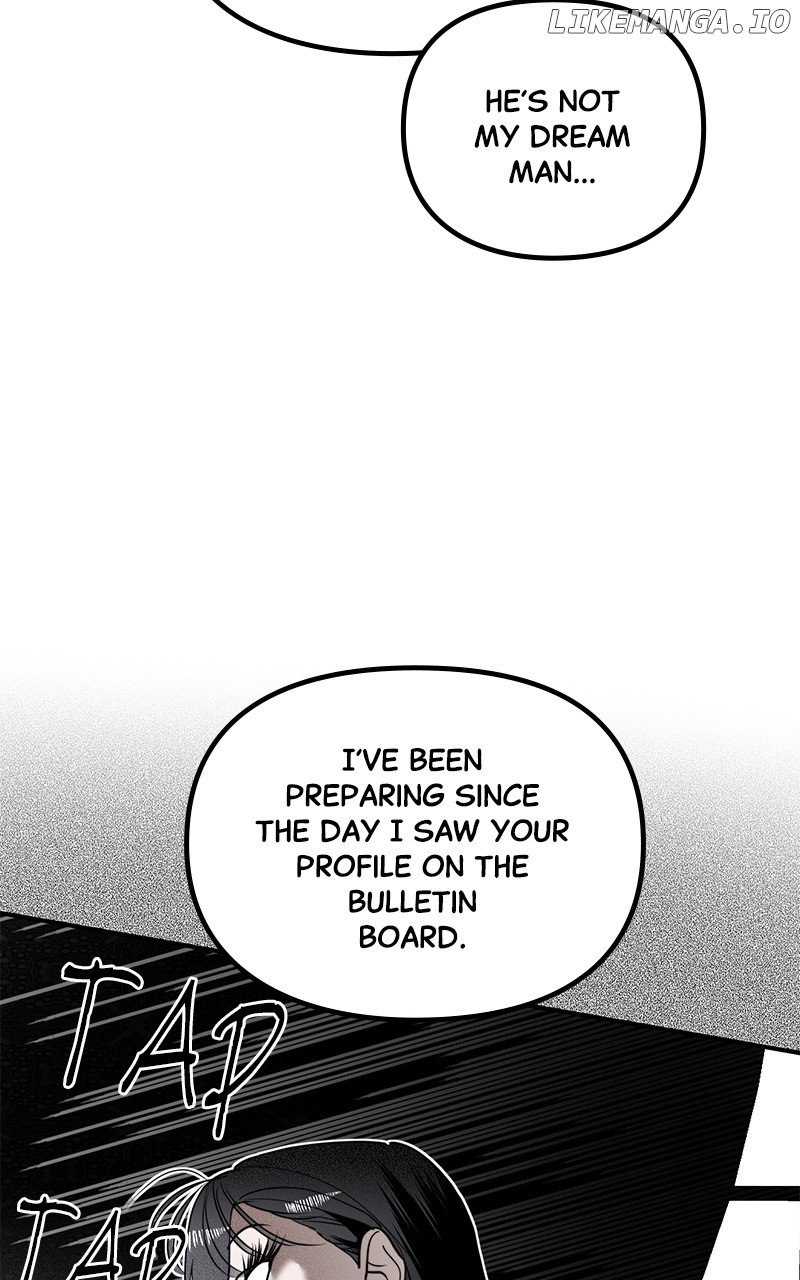 Ki Sisters Chapter 19 page 69