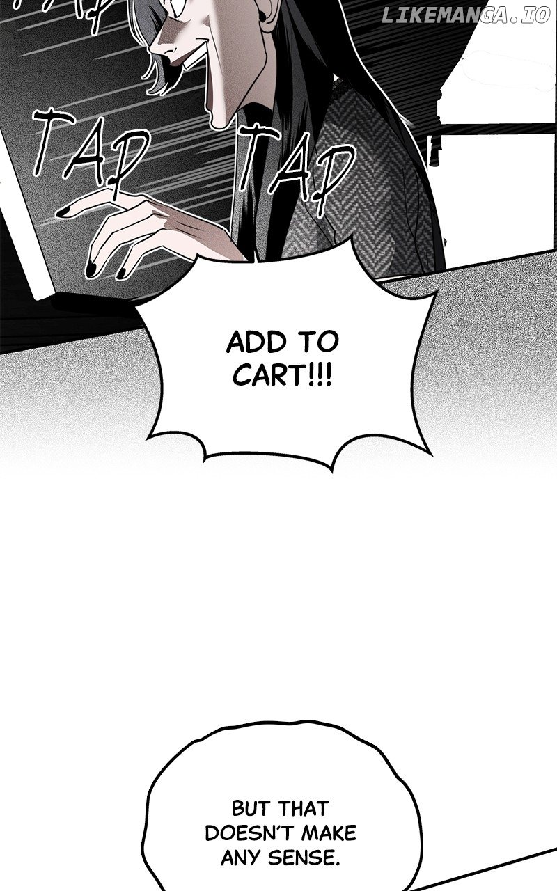 Ki Sisters Chapter 19 page 70