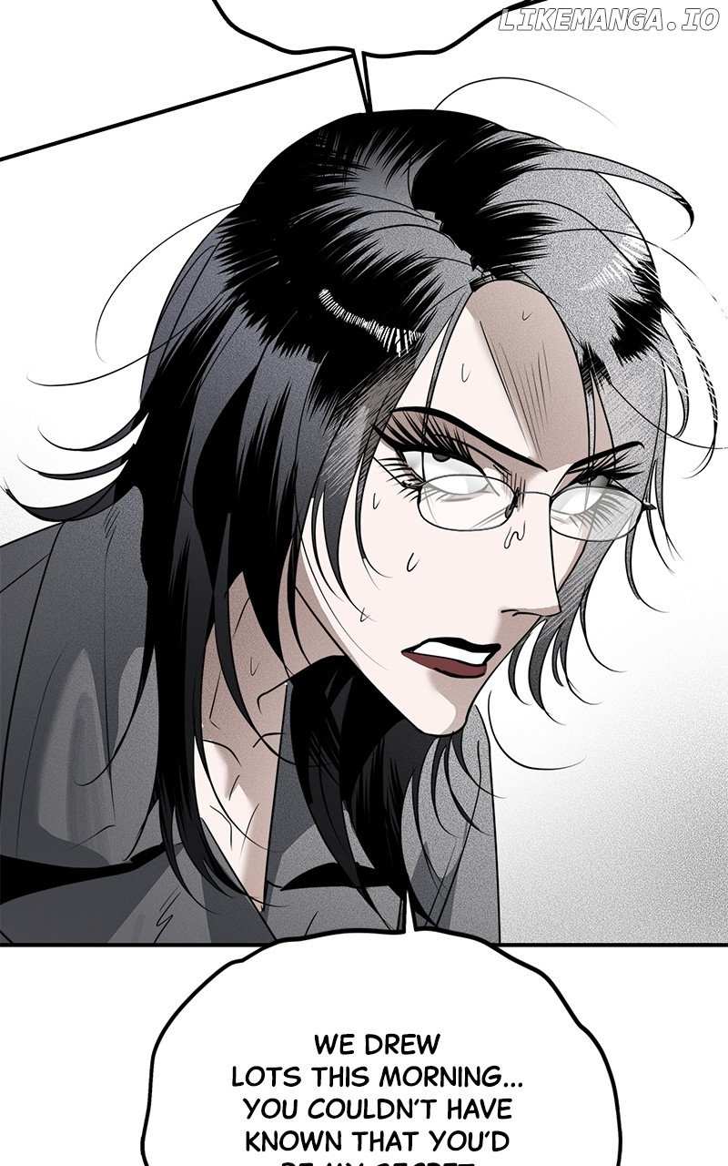 Ki Sisters Chapter 19 page 71
