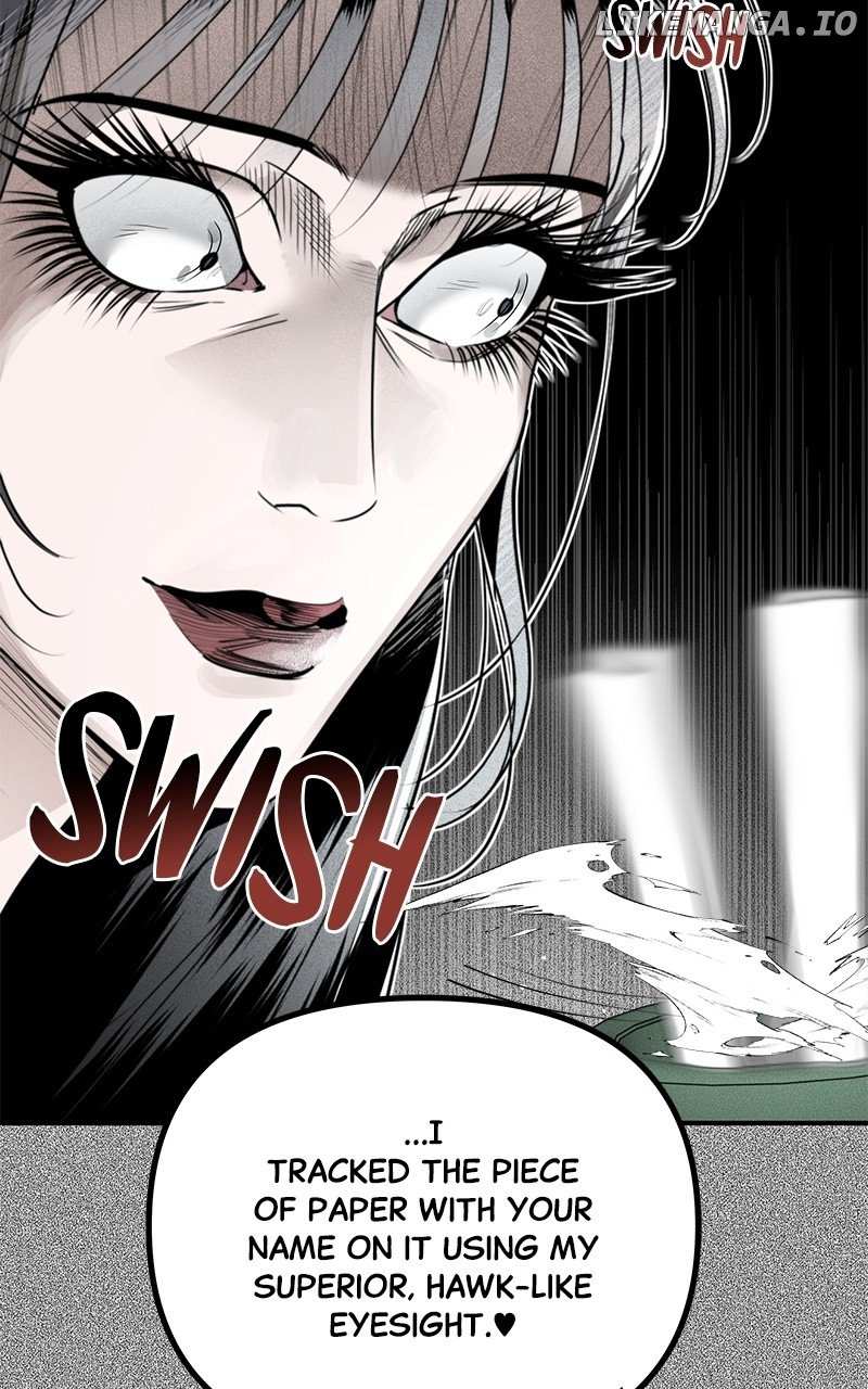 Ki Sisters Chapter 19 page 75