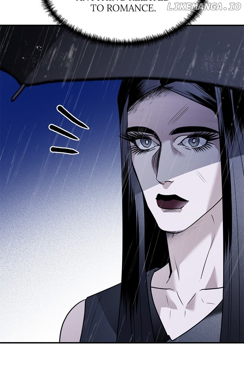 Ki Sisters Chapter 19 page 78