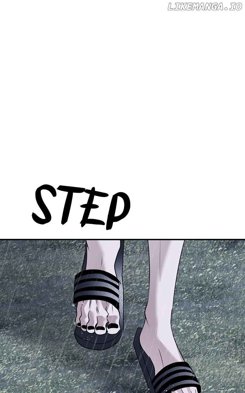 Ki Sisters Chapter 19 page 79