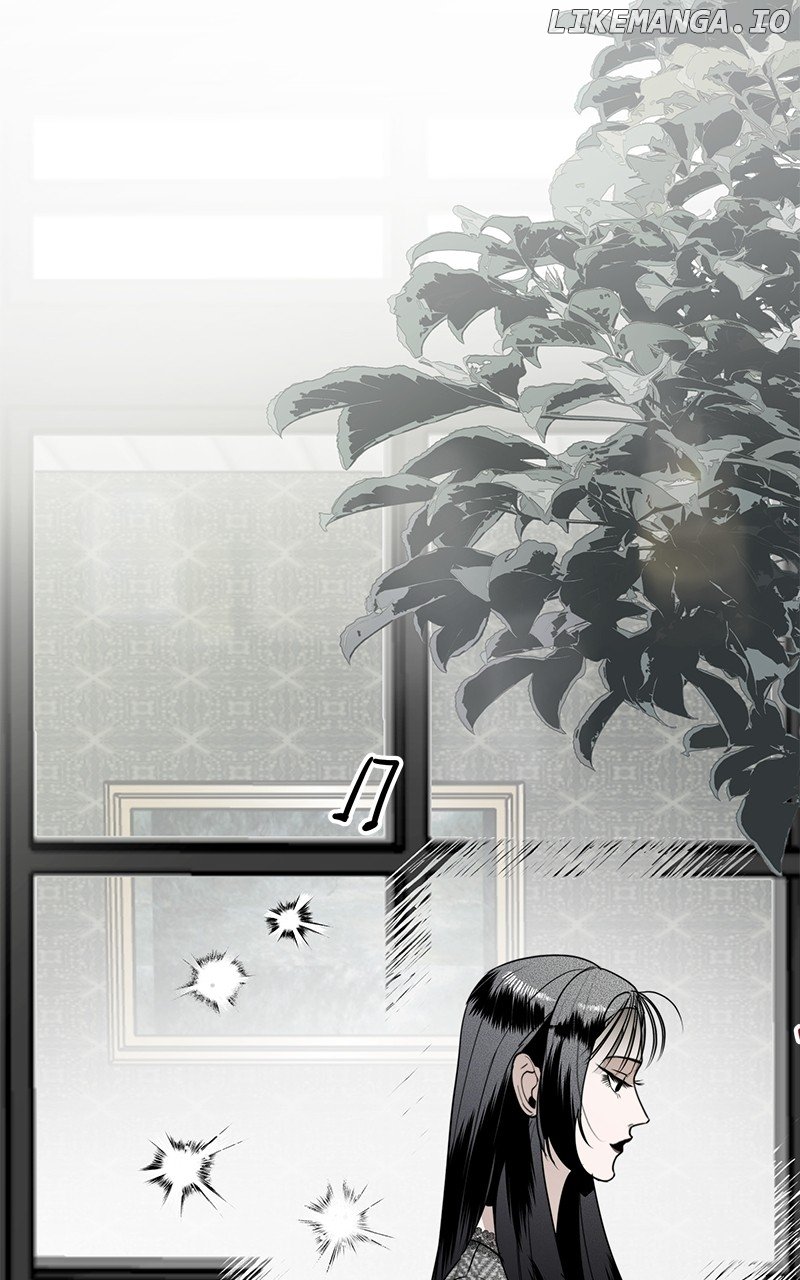 Ki Sisters Chapter 19 page 84