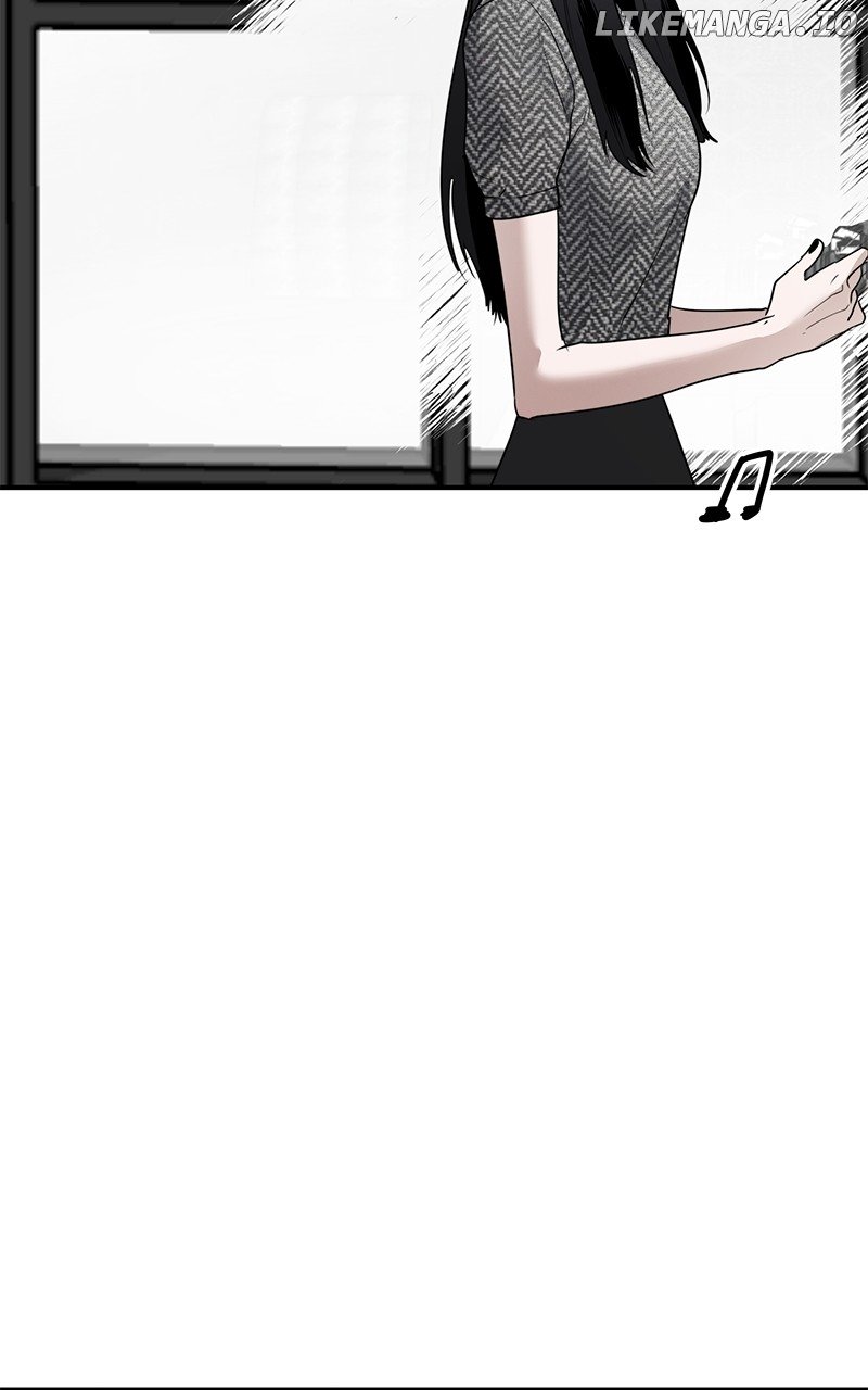 Ki Sisters Chapter 19 page 85