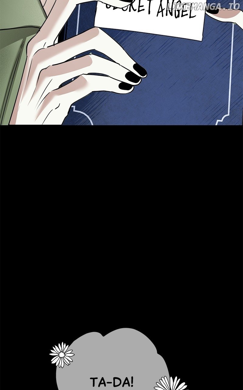 Ki Sisters Chapter 19 page 92