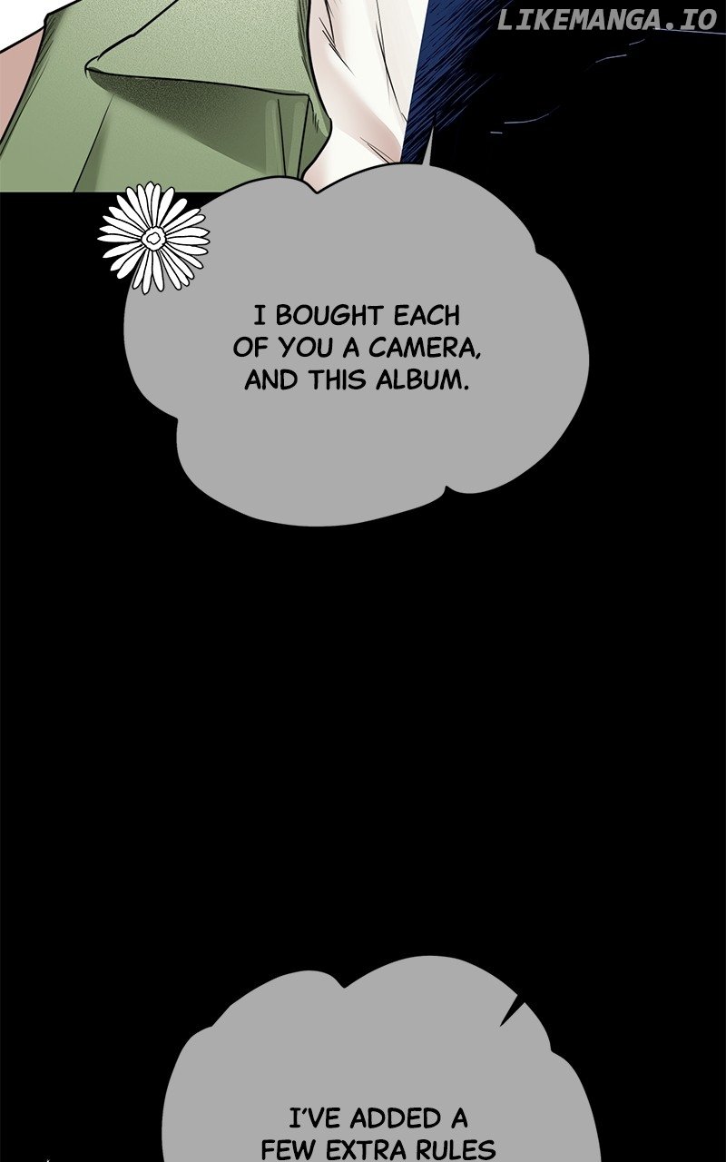 Ki Sisters Chapter 19 page 94