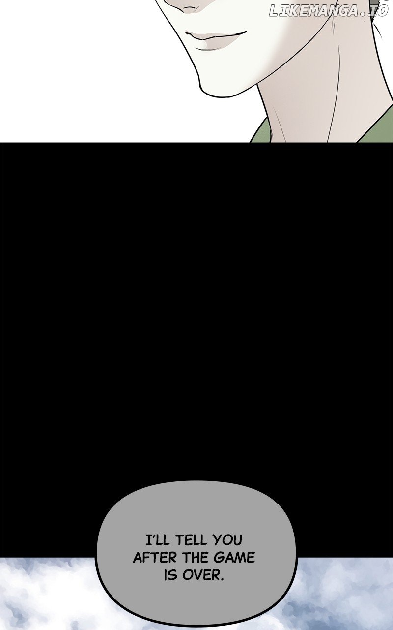 Ki Sisters Chapter 19 page 99