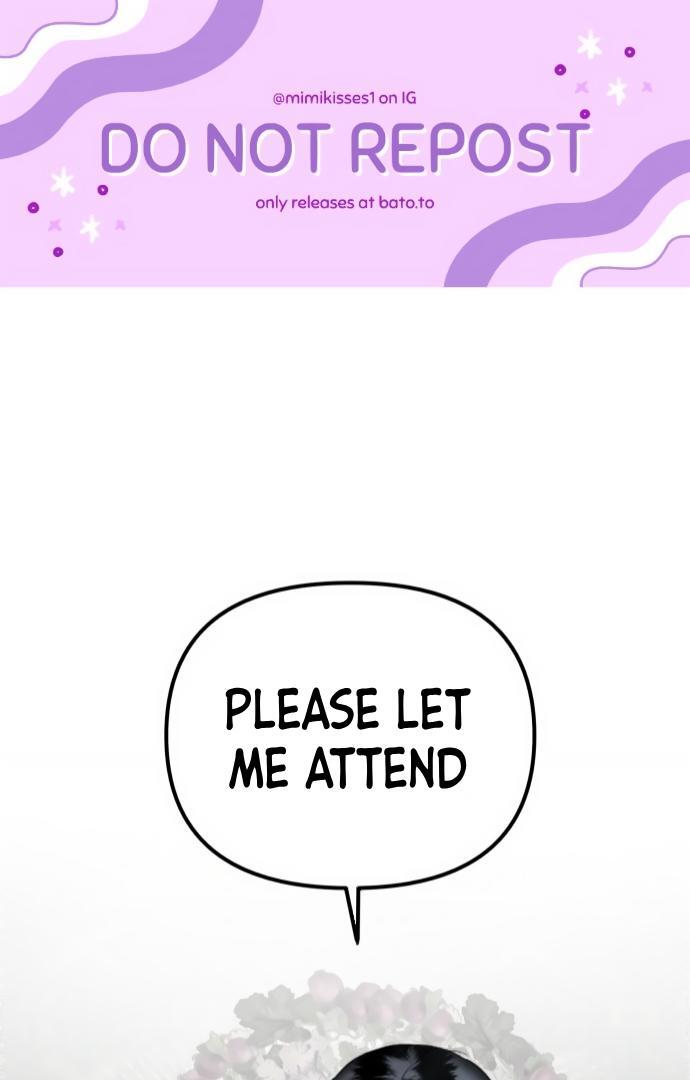 Ki Sisters Chapter 2 page 1