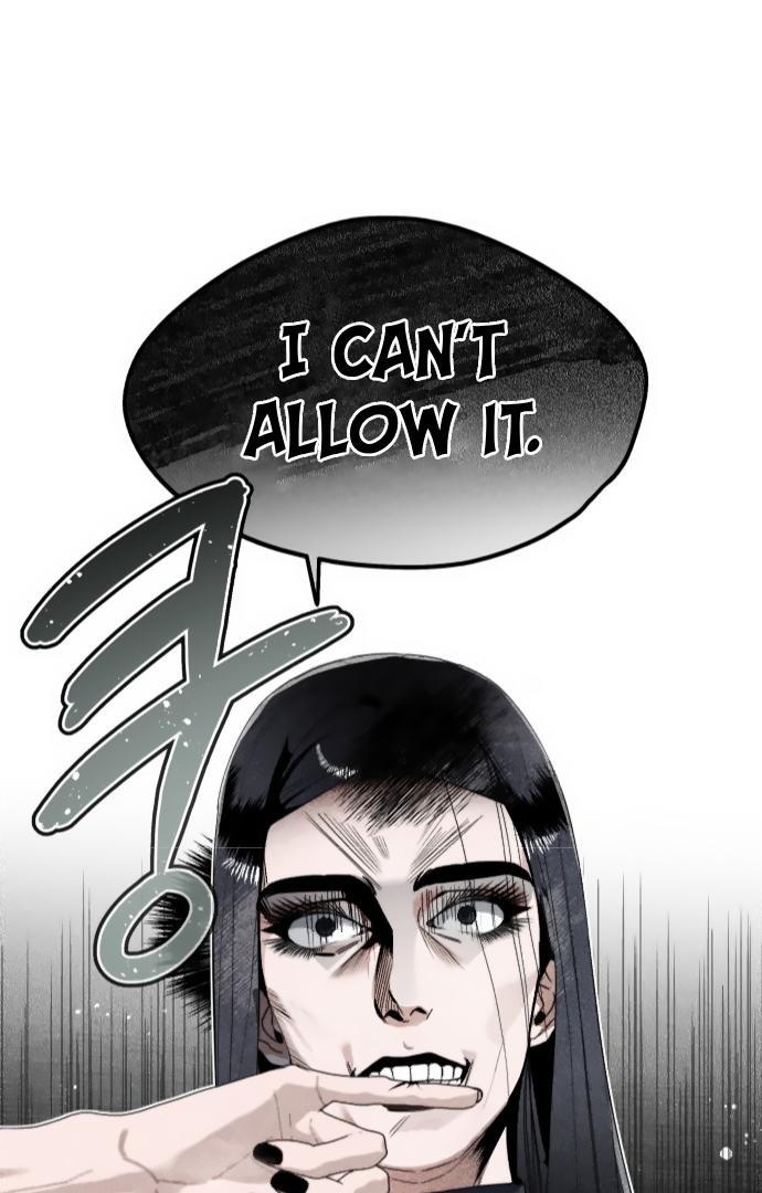 Ki Sisters Chapter 2 page 5