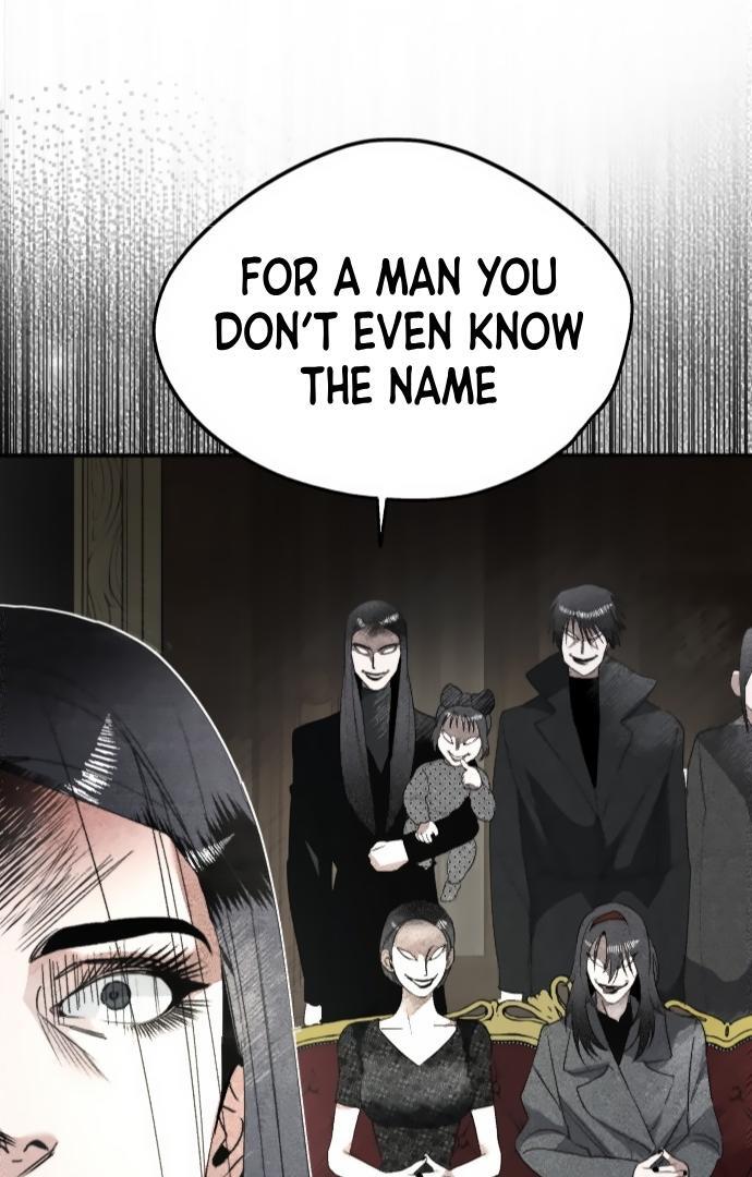 Ki Sisters Chapter 2 page 7