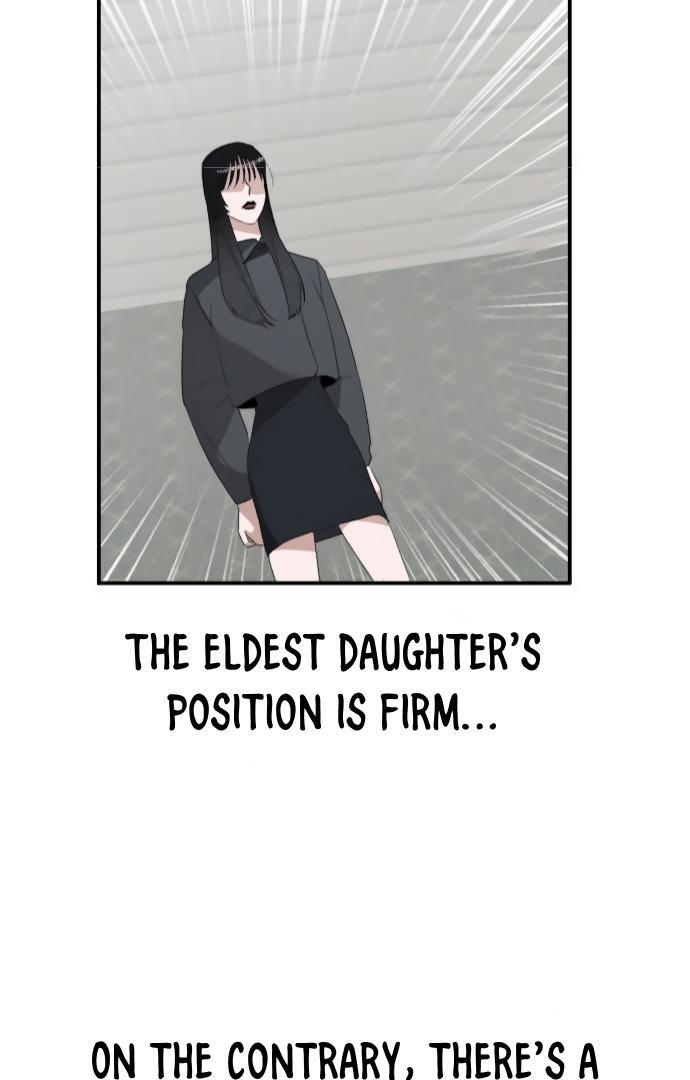Ki Sisters Chapter 2 page 10