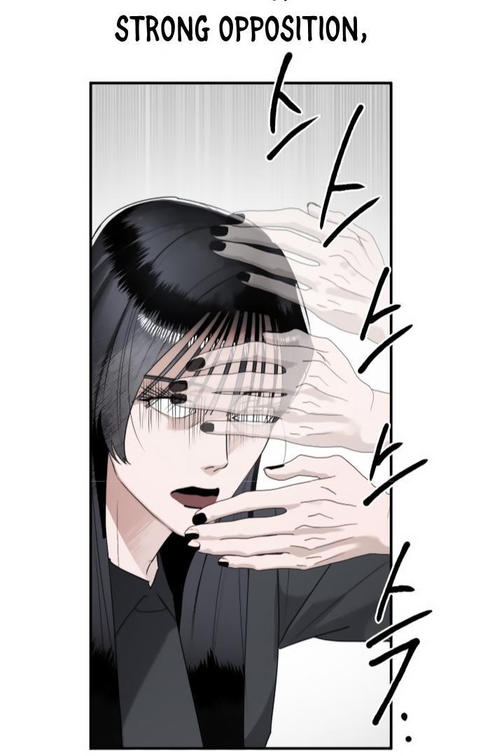 Ki Sisters Chapter 2 page 11