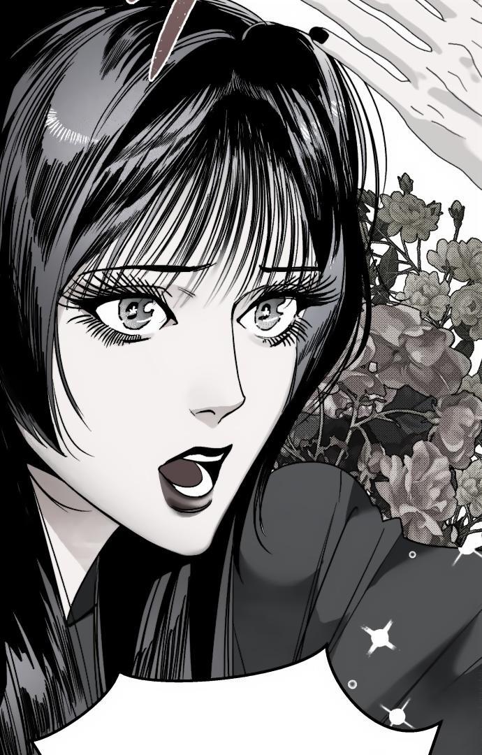 Ki Sisters Chapter 2 page 14
