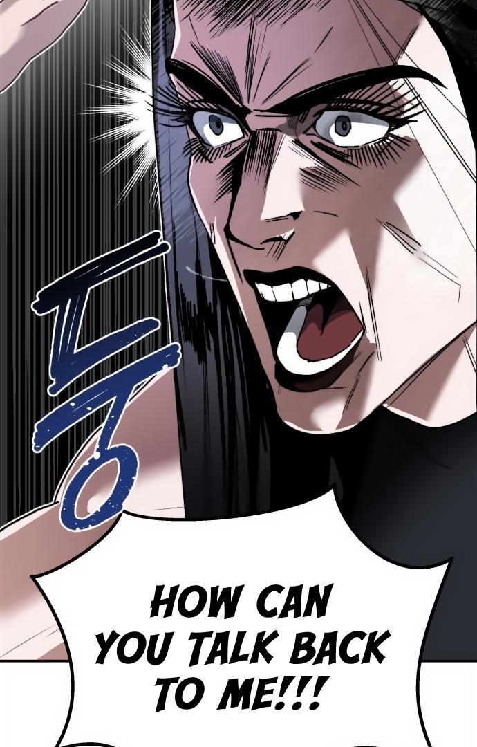 Ki Sisters Chapter 2 page 21