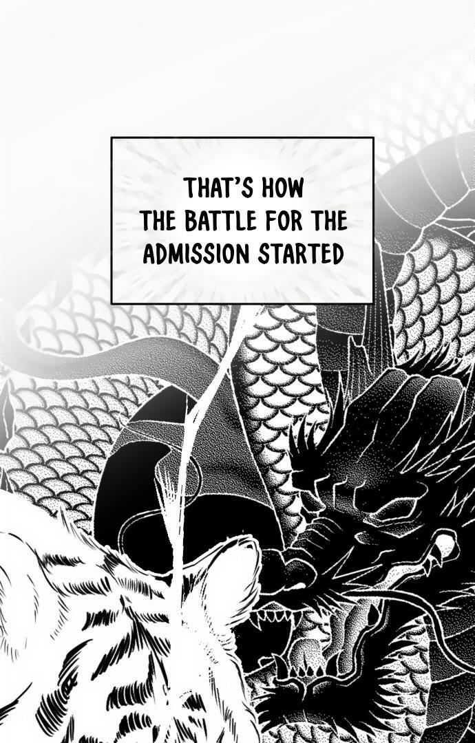 Ki Sisters Chapter 2 page 23