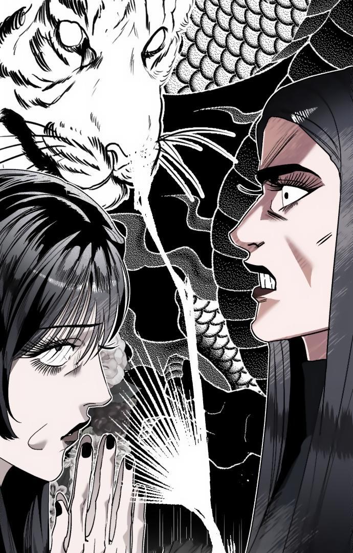 Ki Sisters Chapter 2 page 24
