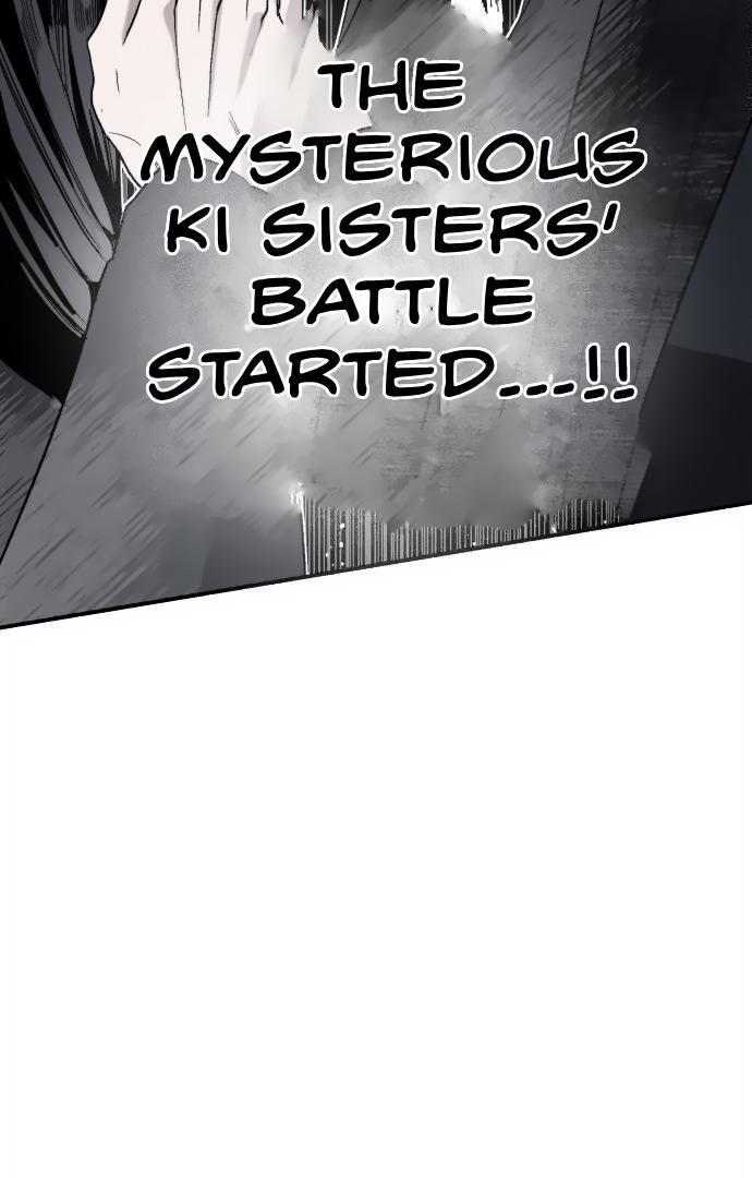 Ki Sisters Chapter 2 page 25