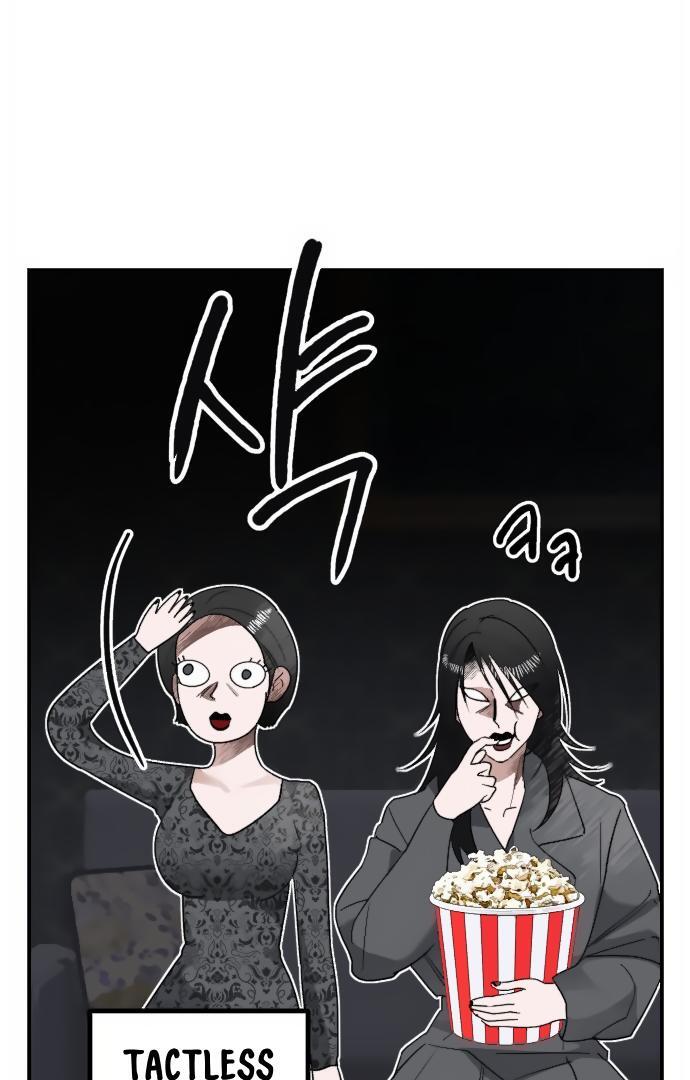 Ki Sisters Chapter 2 page 26