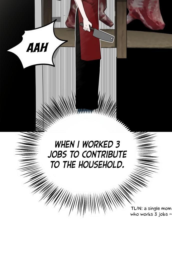 Ki Sisters Chapter 2 page 33
