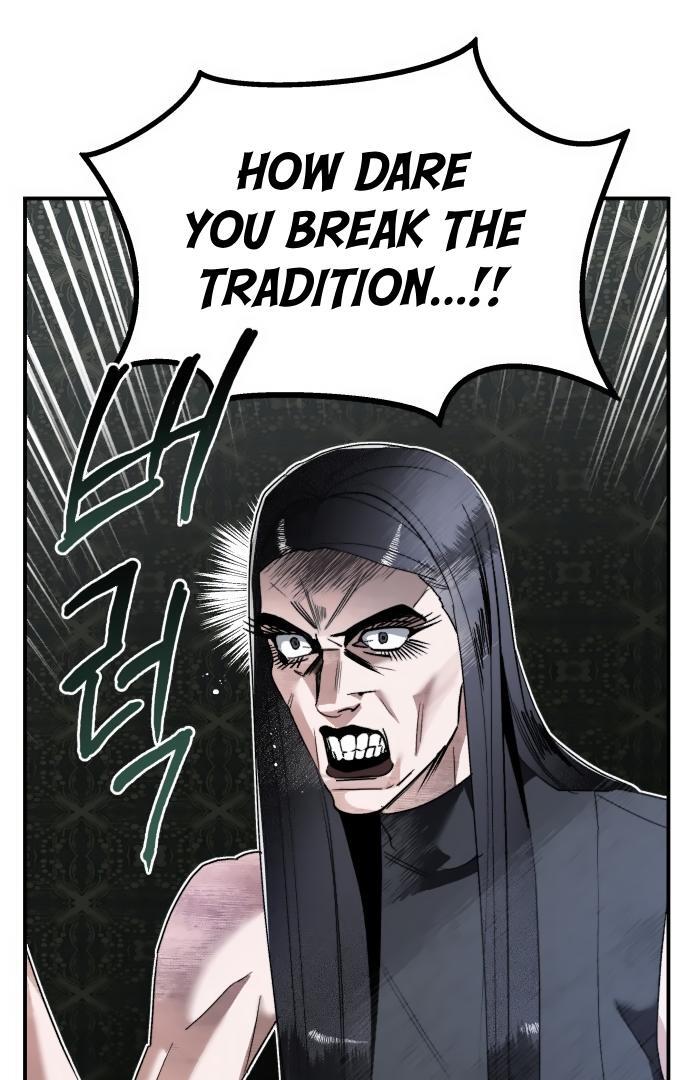 Ki Sisters Chapter 2 page 38