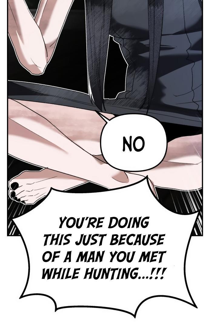 Ki Sisters Chapter 2 page 39