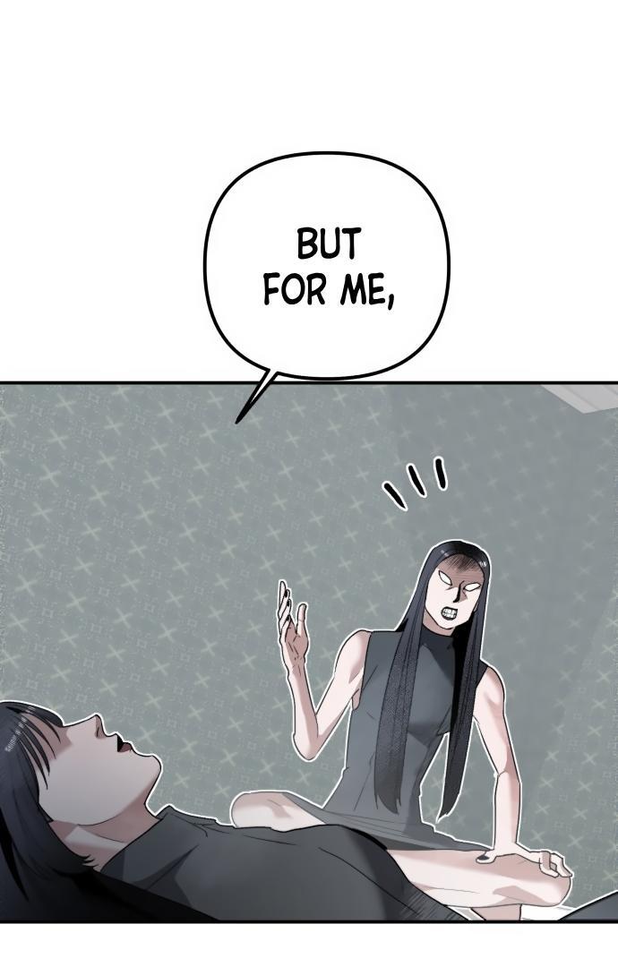 Ki Sisters Chapter 2 page 40