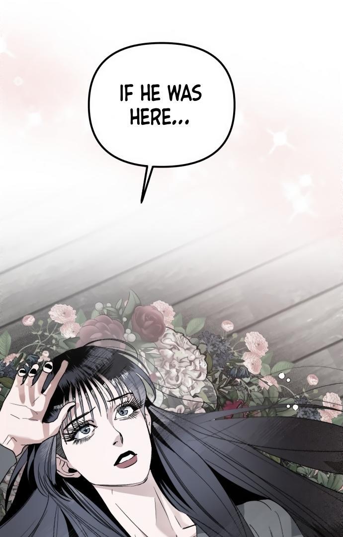 Ki Sisters Chapter 2 page 42