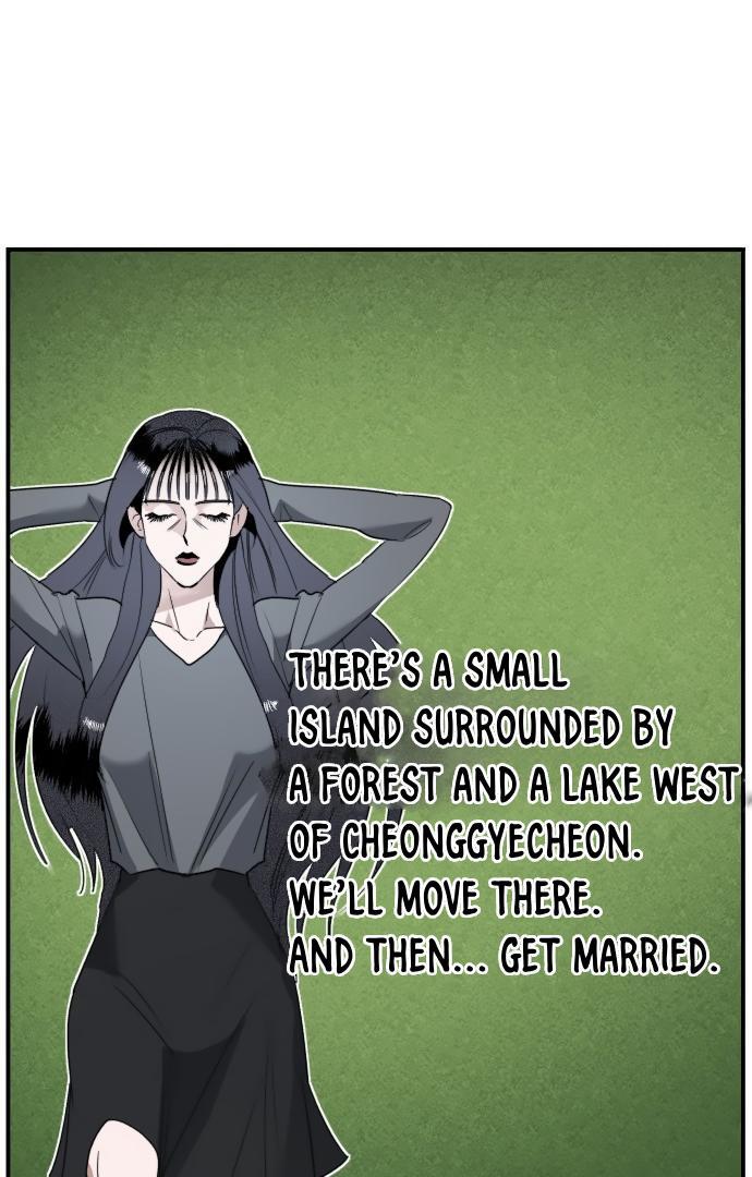Ki Sisters Chapter 2 page 44