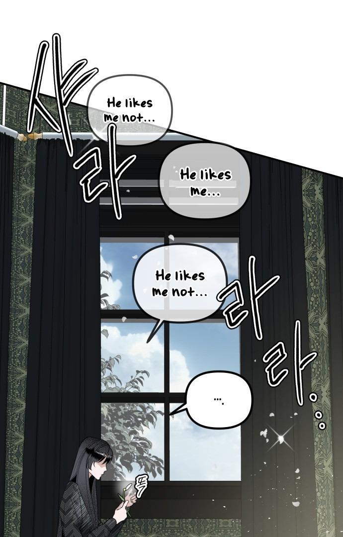 Ki Sisters Chapter 2 page 47