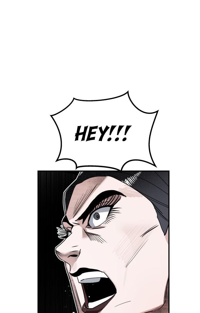 Ki Sisters Chapter 2 page 51