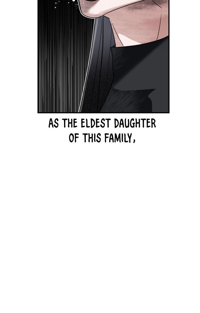 Ki Sisters Chapter 2 page 52