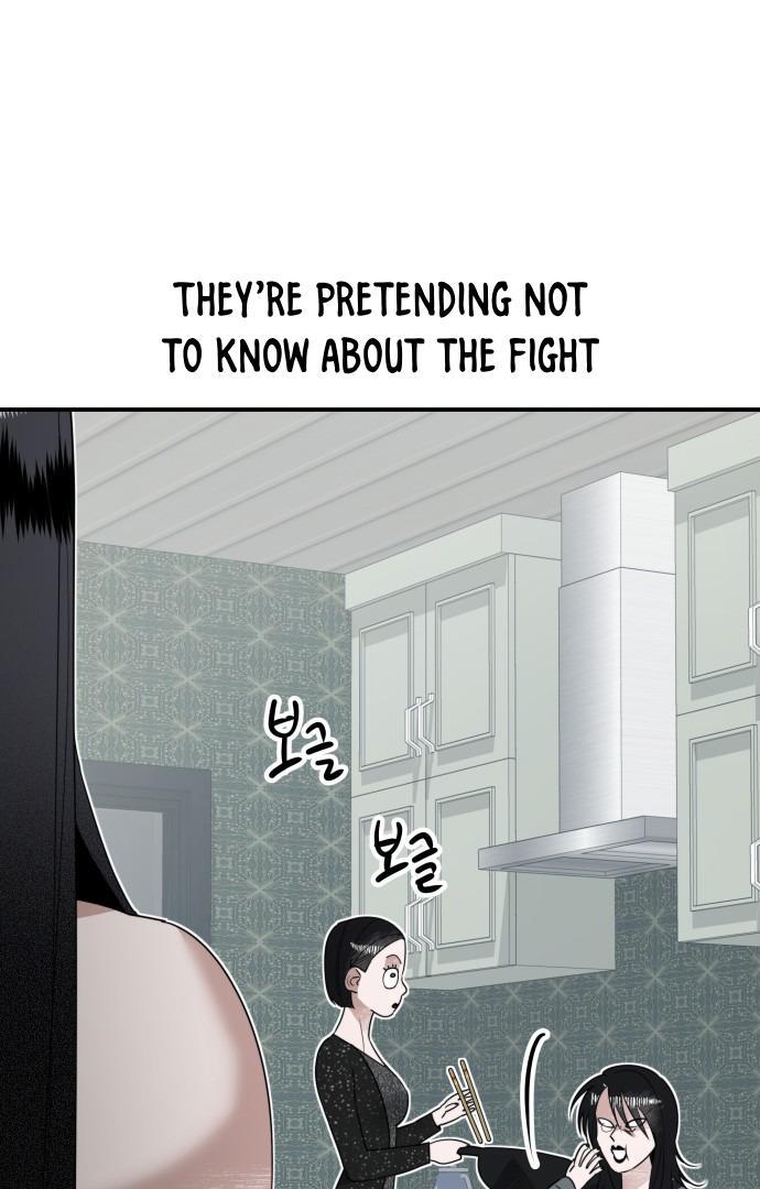 Ki Sisters Chapter 2 page 53