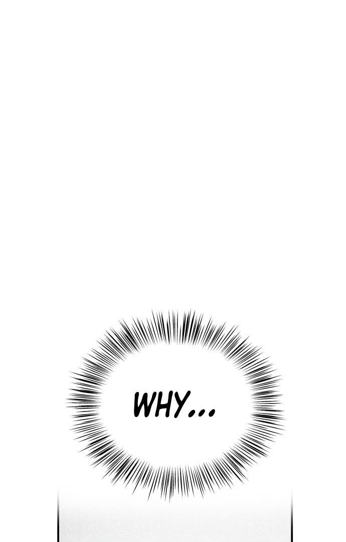 Ki Sisters Chapter 2 page 57